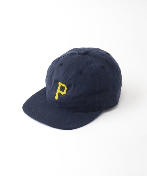 Cooperstown ball cap clearance