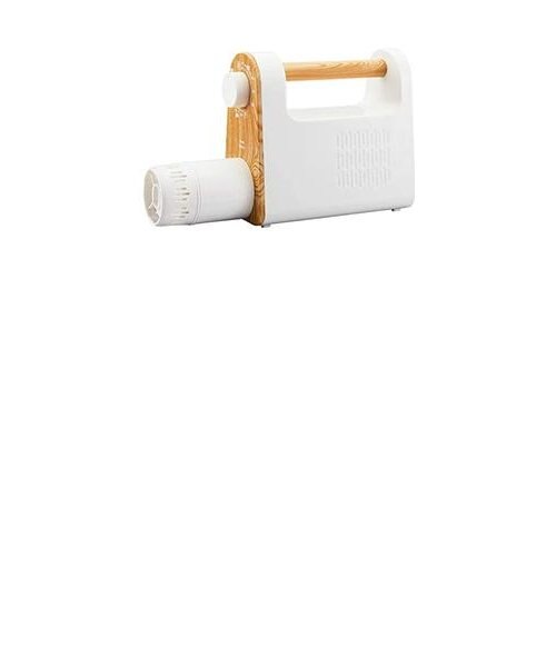 BRUNO BOE047-IV ブルーノ/BRUNO/マルチふとんドライヤー BOE047IV