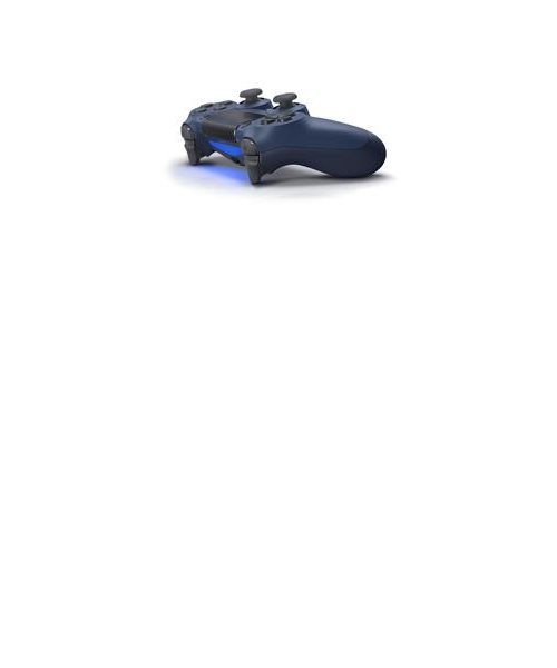 ゲームソフト/ゲーム機本体PS4 ワイヤレスコントローラー DUALSHOCK4 CUH-ZCT2J22