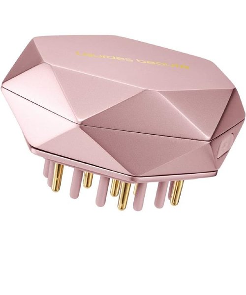 アテックス AX-NBL506 PINK ルルドボーテ - daterightstuff.com