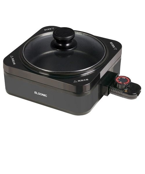 タイガー CRC-B302-T ホットプレート〈これ1台〉ブラウン br>タイガー