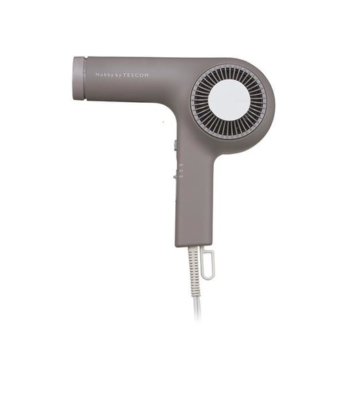 新品未開封パナソニック ドライヤー 速乾 大風量 パワフルドライ