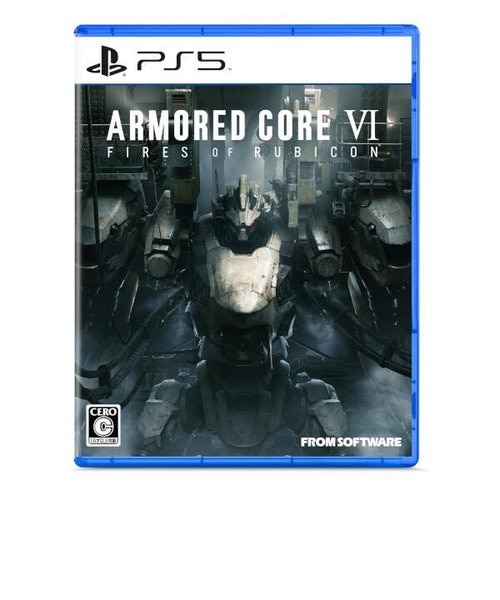 プレイステーショングランツーリスモセットとヘッドフォン、ホルダー3