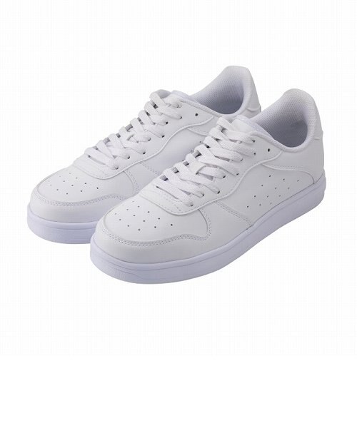 Tigora By Sports Depo ティゴラ バイ スポーツデポ メンズ の通販 ららぽーと公式通販 Mall