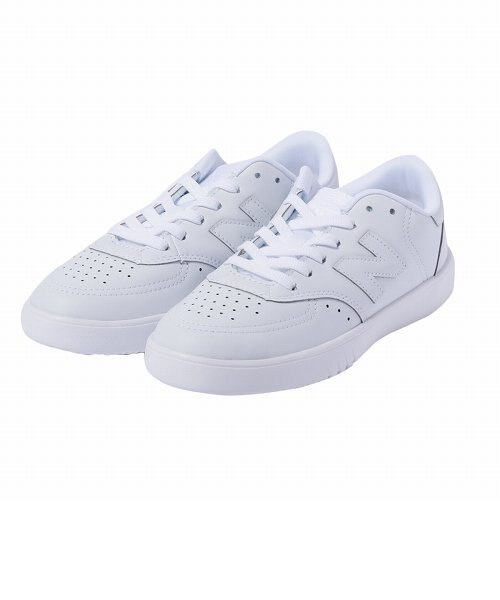 ニューバランス Ct05 D Wt スニーカー ホワイト New Balance 0604point Tigora By Sports Depo ティゴラ バイ スポーツデポ の通販 Mall