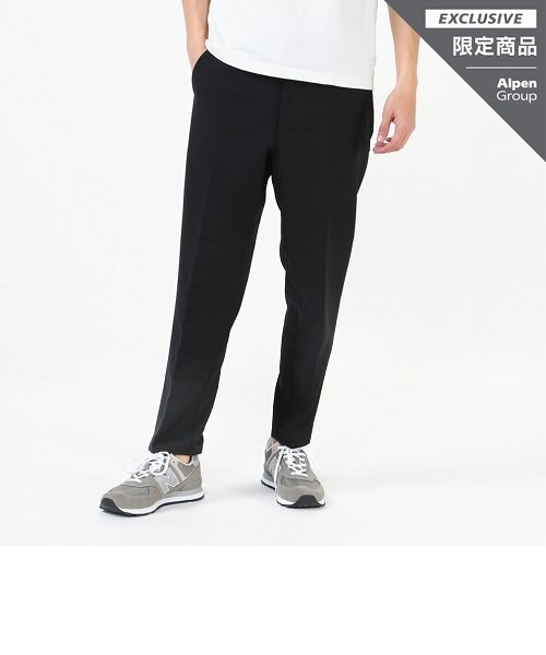 Tigora By Sports Depo ティゴラ バイ スポーツデポ メンズ のパンツ通販 ららぽーと公式通販 Mall
