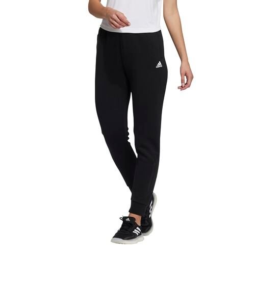 アディダス レディース スウェットロングパンツ Wfiレギュラーdkパンツ Kmh30 H H スポーツウェア Adidas Tigora By Sports Depo ティゴラ バイ スポーツデポ の通販 Mall