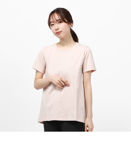 Tigora ティゴラ レディース のトップス通販 ららぽーと公式通販 Mall
