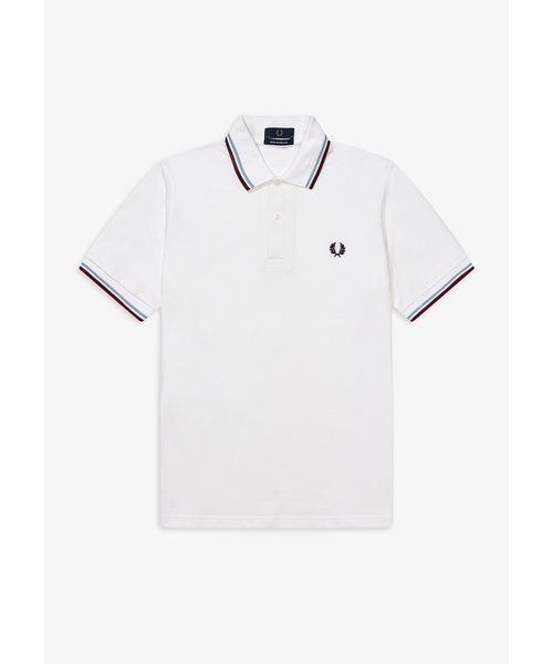 Fp polo clearance