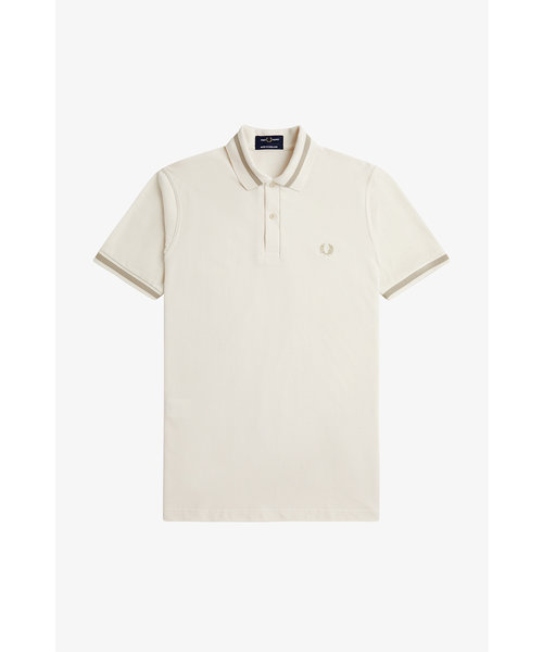 Single Tipped Fred Perry Shirt - M2 | FRED PERRY（フレッドペリー）の通販 - &mall