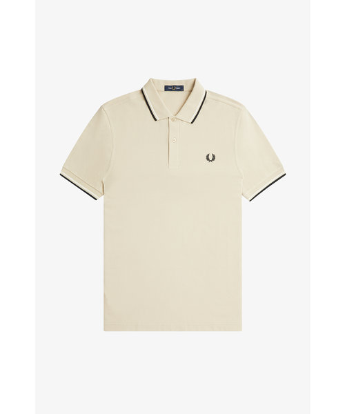 THE FRED PERRY SHIRT - M3600 | FRED PERRY（フレッドペリー）の通販