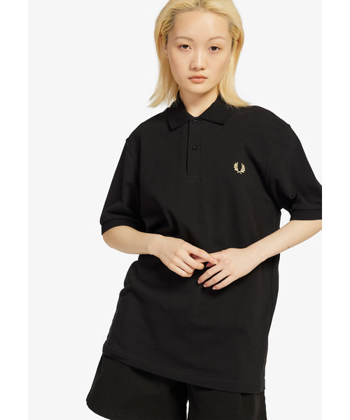 THE FRED PERRY SHIRT - M3 | FRED PERRY（フレッドペリー）の通販 - &mall