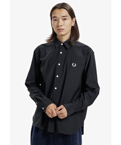 Pullover Shirt - F4610