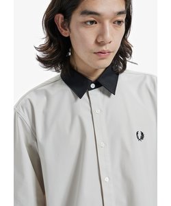 Pullover Shirt - F4610