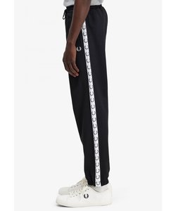 Taped Track Pant - T4620