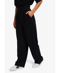 Cord Trousers - T4103