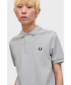 The Fred Perry Shirt - M6000