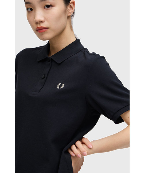 THE FRED PERRY SHIRT - G6000 | FRED PERRY（フレッドペリー）の通販