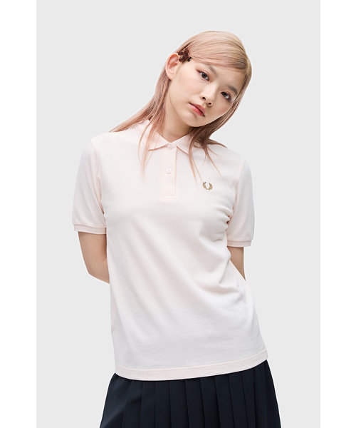 The Fred Perry Shirt - G6000 | FRED PERRY（フレッドペリー）の通販 