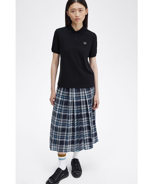 THE FRED PERRY SHIRT - G6000 | FRED PERRY（フレッドペリー）の通販
