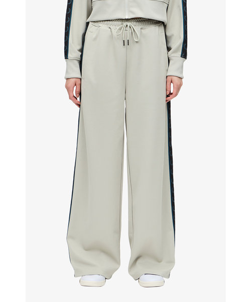 Taped Track Pants - T4102 | FRED PERRY（フレッドペリー）の通販 - &mall