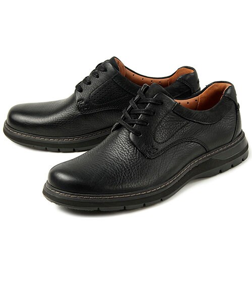 Un ramble lo Clearance