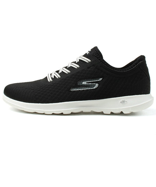 SKECHERS スケッチャーズ GO WALK LITE IMPULSE(ゴーウォーク