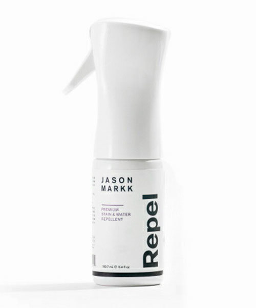 JASON MARKK ジェイソンマーク REPEL 5.4oz(リペル 5.4オンス) 防水スプレー 159.7ml