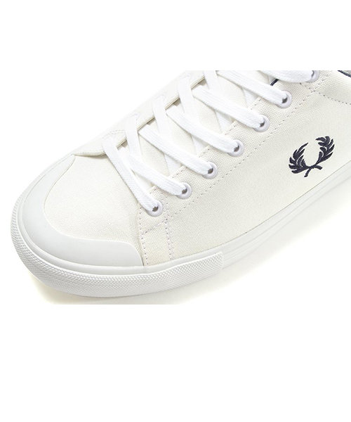 SALE】FRED PERRY フレッドペリー BREAUX VULCA(ブロー バルカ) F29644