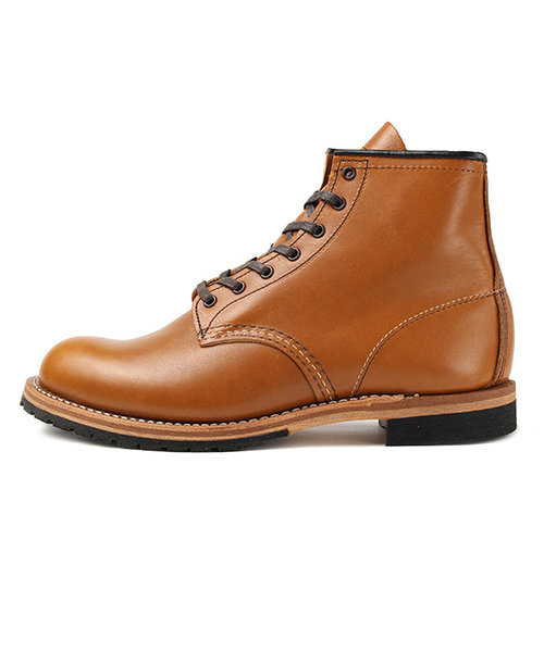 大きいサイズ【28cm】Red Wing レッドウィング BECKMAN BOOT