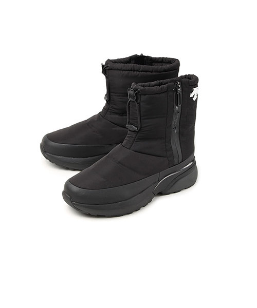 DESCENTE デサント ACTIVE WINTER BOOTS(アクティブ ウィンターブーツ