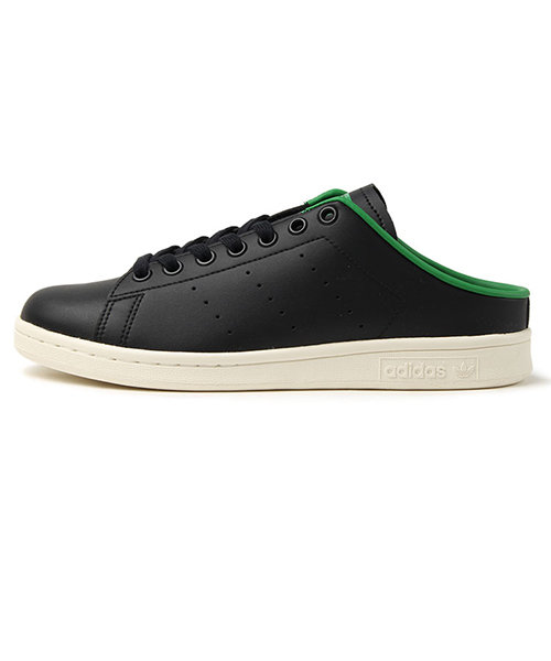 adidas アディダス STAN SMITH MULE(スタンスミス ミュール) FX5858