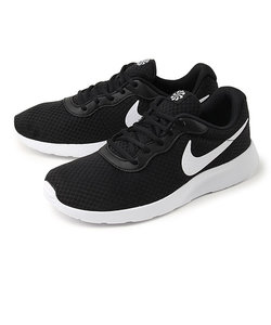 NIKE ナイキ TANJUN(タンジュン) DJ6258-003 DJ6258-001