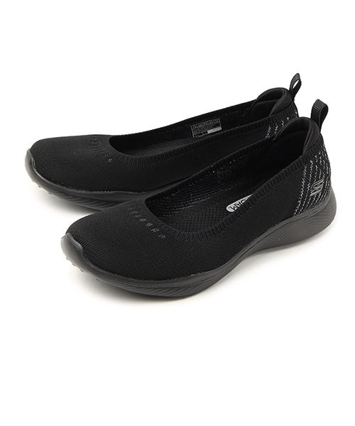 SKECHERS スケッチャーズ MICROBURST 2.0 WISH LIST(マイクロバースト 