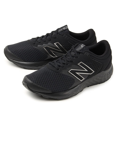 大きいサイズ【29cm】Newbalance ニューバランス ME420LB2 ME420LK2