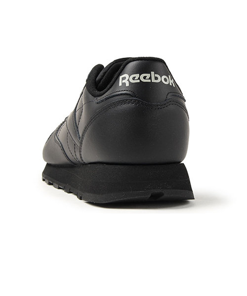 Reebok リーボック CLASSIC LEATHER(クラシック レザー) GY3558 GY0955 