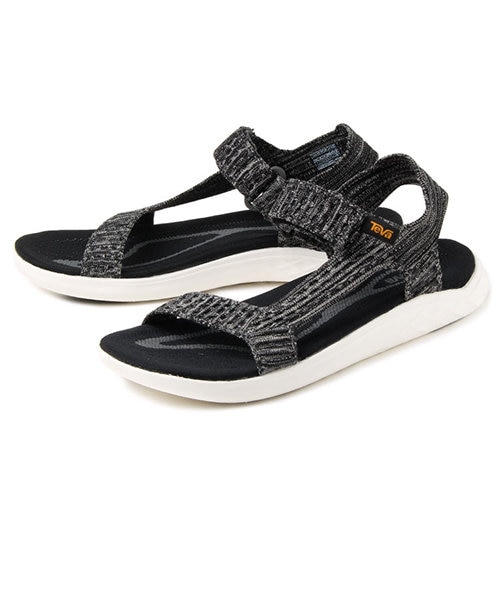 Teva テバ メンズ のサンダル通販 ららぽーと公式通販 Mall