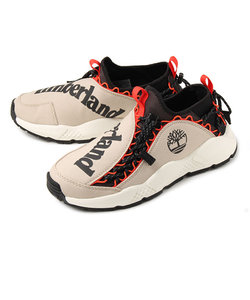 Timberland ティンバーランド RIPCORD LOW(リップコードロー) A5QDJ A5QCA A5QCX A2KD5