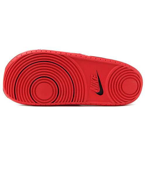 SALE】NIKE ナイキ OFFCOURT SLIDE(オフコート スライド) BQ4639-002