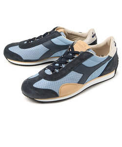 【SALE】Diadora heritage ディアドラ ヘリテージ EQUIPE ITALIA(エキップ イタリア) 177996