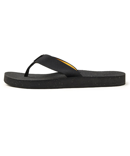 SALE】Teva テバ REFLIP(リフリップ) 1124051 BLK ブラック | NEXT