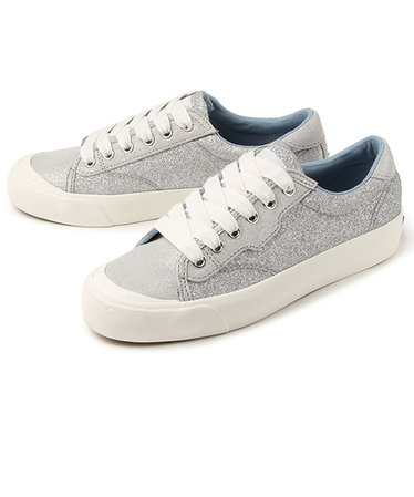 SALE】Keds x Kate Spade ケッズ ケイトスペード CREW KICK 75 KS MM