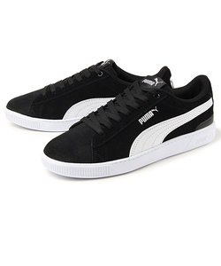 PUMA プーマ ビッキー V3 383023-01 383023-02 383023-08 