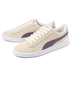 PUMA プーマ ビッキー V3 383023-01 383023-02 383023-08 