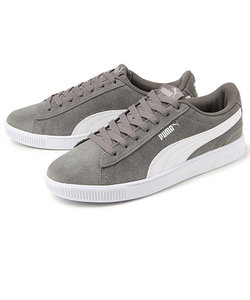 PUMA プーマ ビッキー V3 383023-01 383023-02 383023-08 