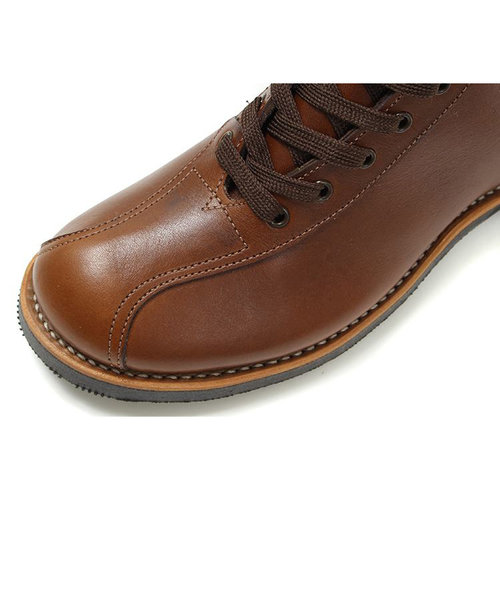 Red Wing レッドウィング 1920s OUTING BOOT(アウティングブーツ ...