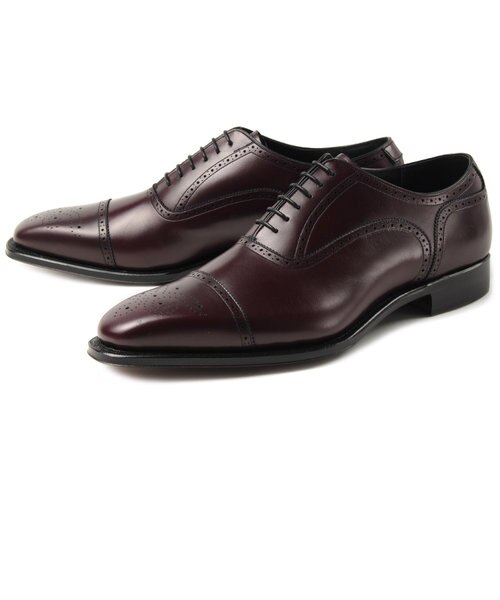 SALE】【国内正規品】SHETLANDFOX シェットランドフォックス 