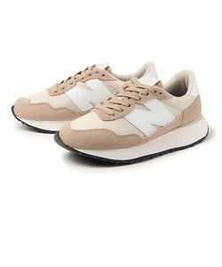 【SALE】Newbalance ニューバランス WS237YB WS237YD