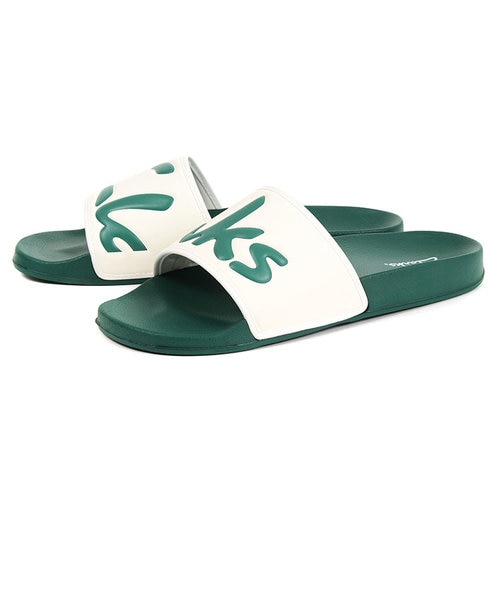 SALE】Clarks クラークス TOBLIN SLIDE トブリンスライド 26167060 26167062 26167059 26167061  | NEXT FOCUS（ネクストフォーカス）の通販 - u0026mall