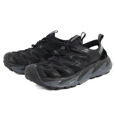 HOKA ONE ONE ホカオネオネ HOPARA ホパラ 1106534-BDSD 